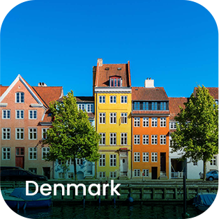 Denmark