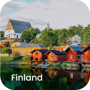 Finland
