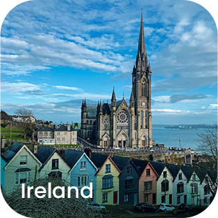Ireland_