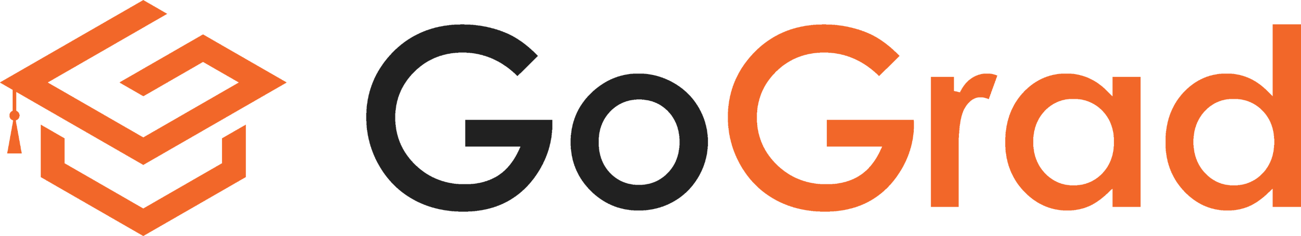 dd3808b2ac1fe74e38d85cafc7cda2b1d96b4a21